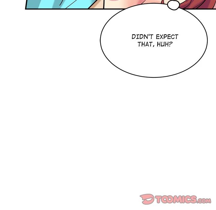 My Other Girlfriend Chapter 11 - Manhwa18.com