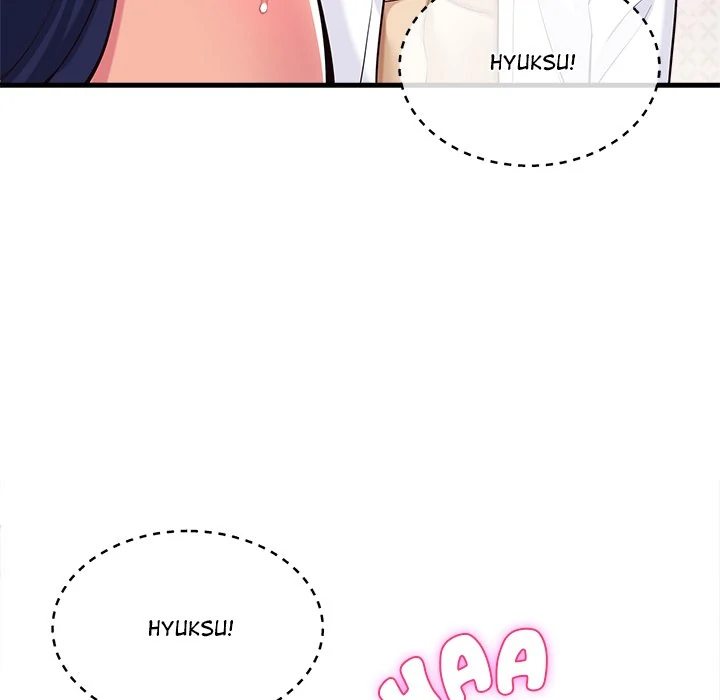 My Other Girlfriend Chapter 11 - Manhwa18.com