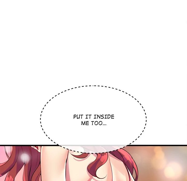 My Other Girlfriend Chapter 11 - Manhwa18.com