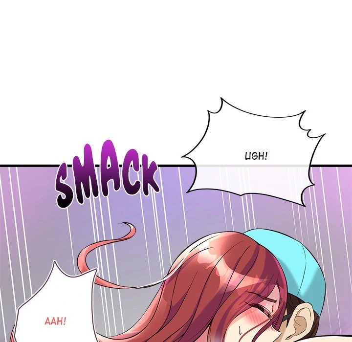 My Other Girlfriend Chapter 11 - Manhwa18.com