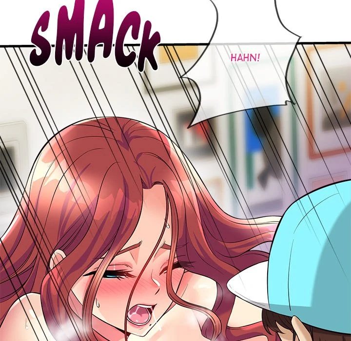 My Other Girlfriend Chapter 12 - Manhwa18.com