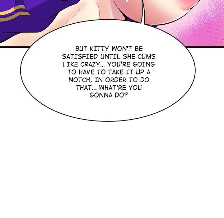 My Other Girlfriend Chapter 12 - Manhwa18.com