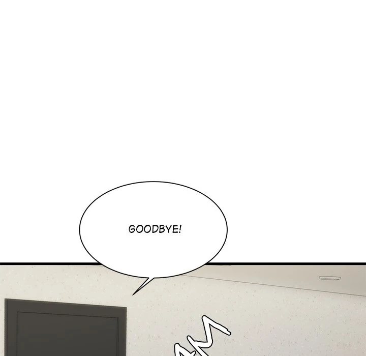 My Other Girlfriend Chapter 12 - Manhwa18.com