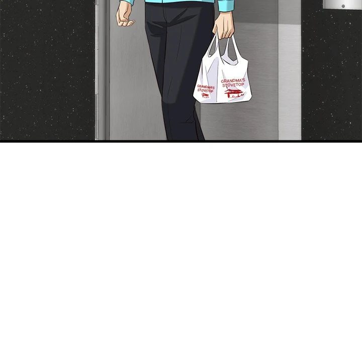 My Other Girlfriend Chapter 12 - Manhwa18.com