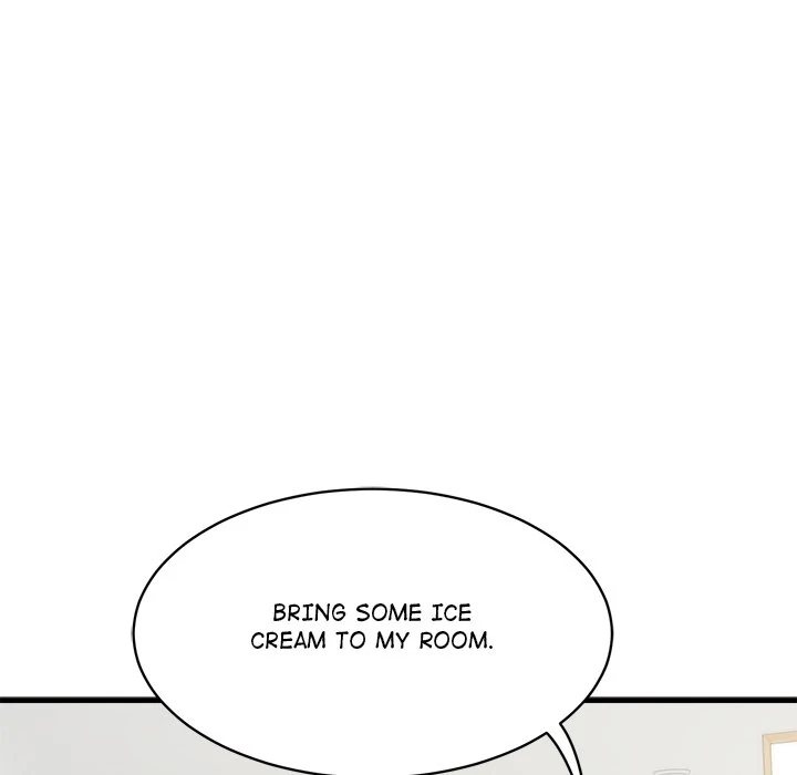 My Other Girlfriend Chapter 12 - Manhwa18.com