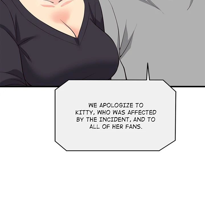 My Other Girlfriend Chapter 12 - Manhwa18.com