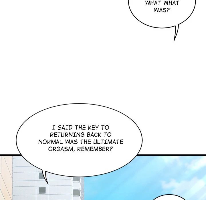 My Other Girlfriend Chapter 12 - Manhwa18.com