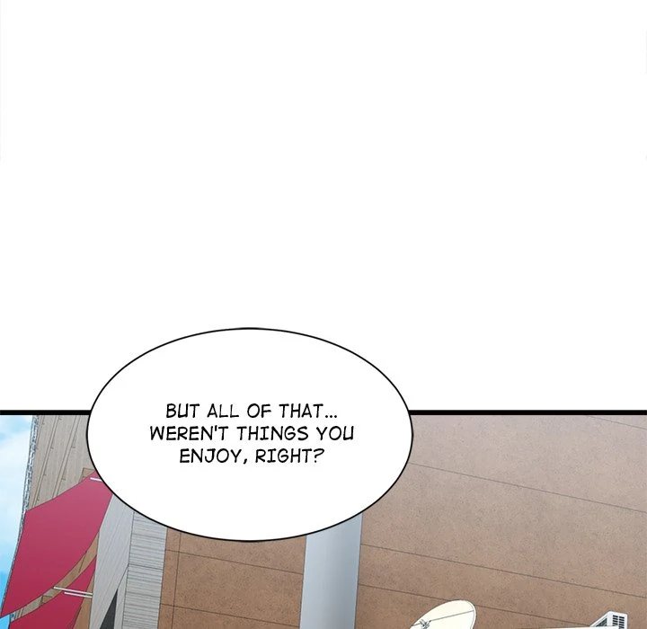 My Other Girlfriend Chapter 12 - Manhwa18.com