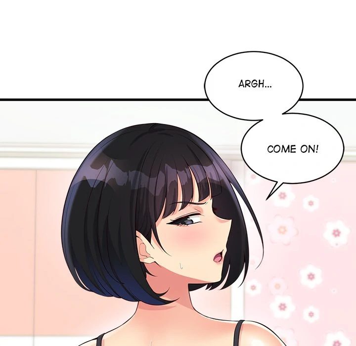 My Other Girlfriend Chapter 13 - Manhwa18.com