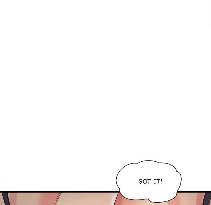 My Other Girlfriend Chapter 13 - Manhwa18.com