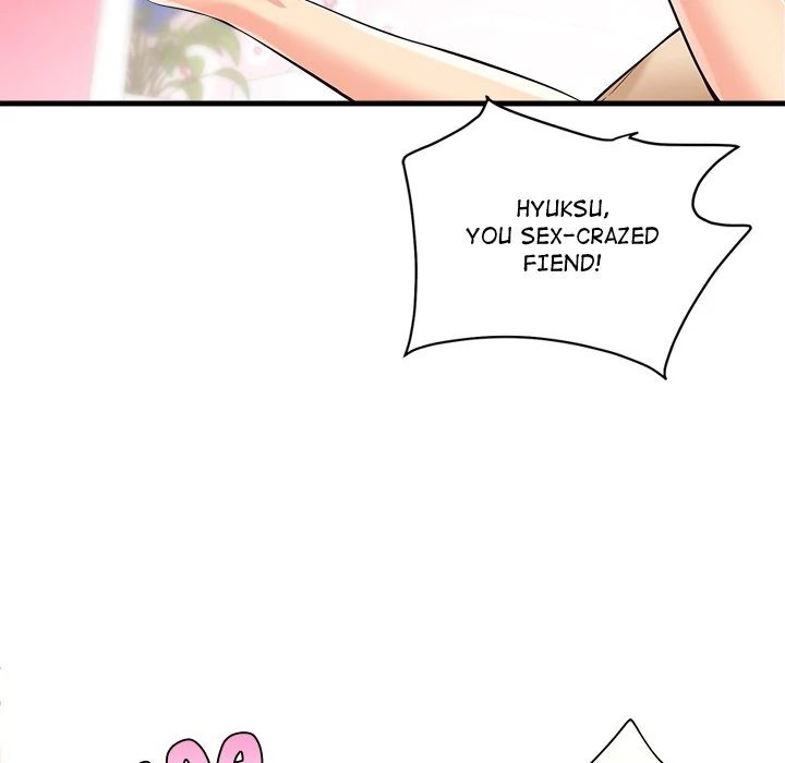 My Other Girlfriend Chapter 13 - Manhwa18.com