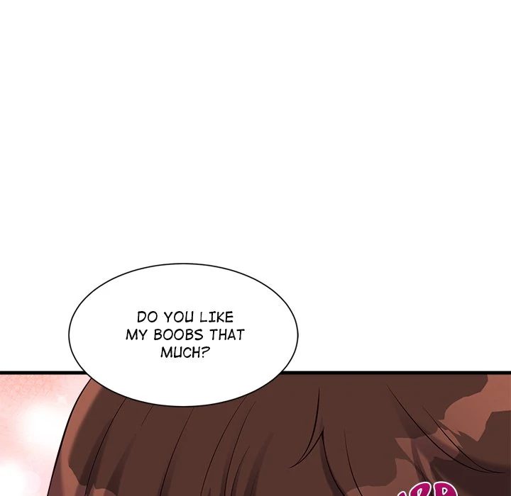 My Other Girlfriend Chapter 13 - Manhwa18.com