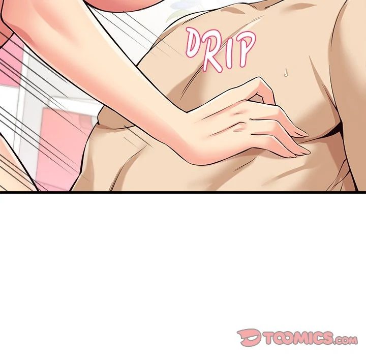 My Other Girlfriend Chapter 13 - Manhwa18.com