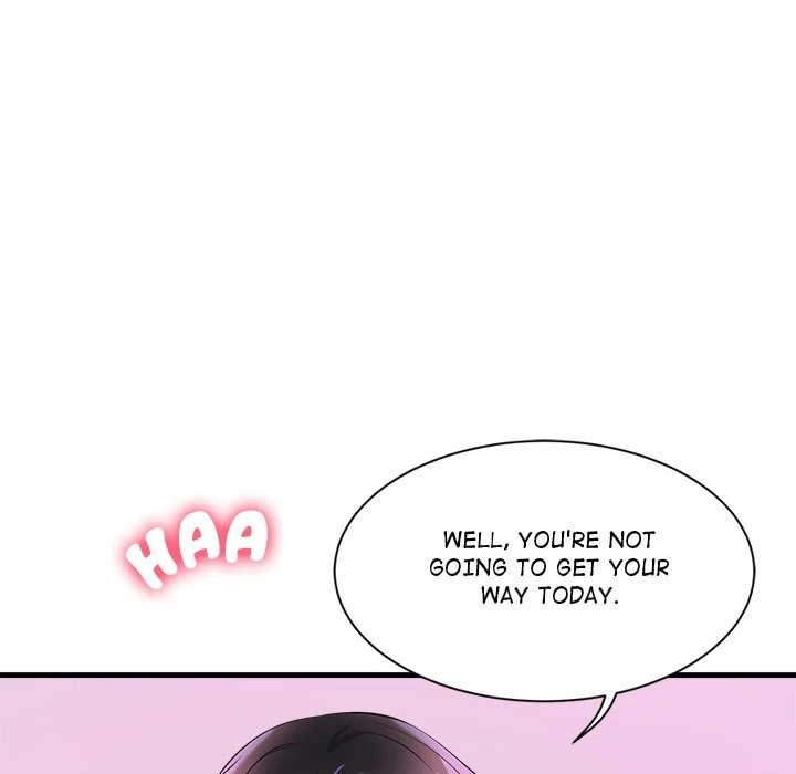 My Other Girlfriend Chapter 13 - Manhwa18.com