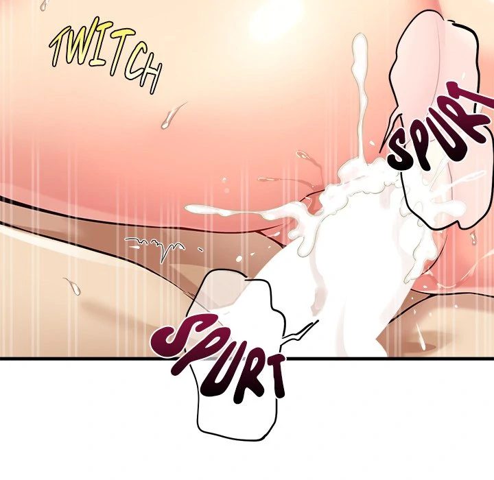 My Other Girlfriend Chapter 13 - Manhwa18.com