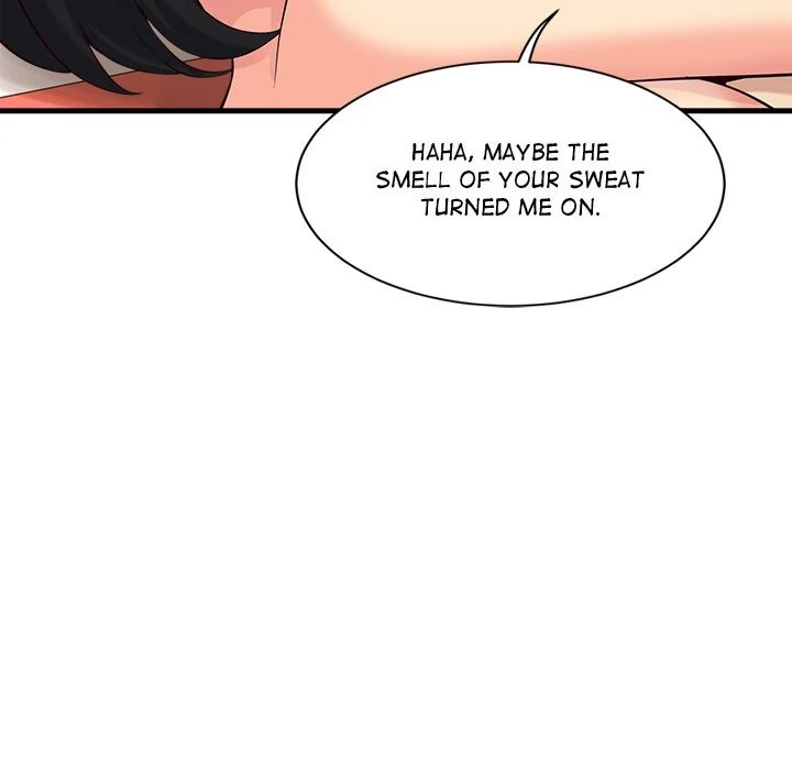 My Other Girlfriend Chapter 13 - Manhwa18.com