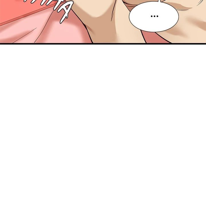 My Other Girlfriend Chapter 13 - Manhwa18.com