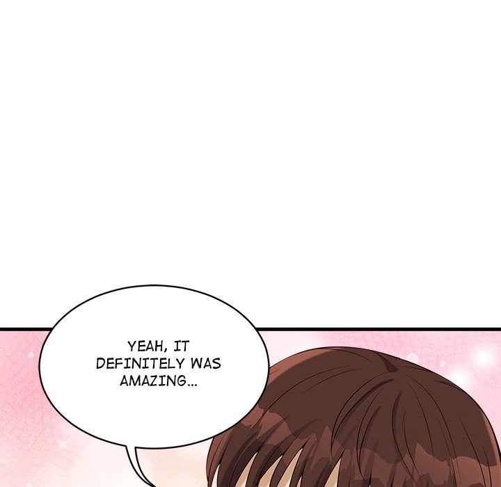 My Other Girlfriend Chapter 13 - Manhwa18.com