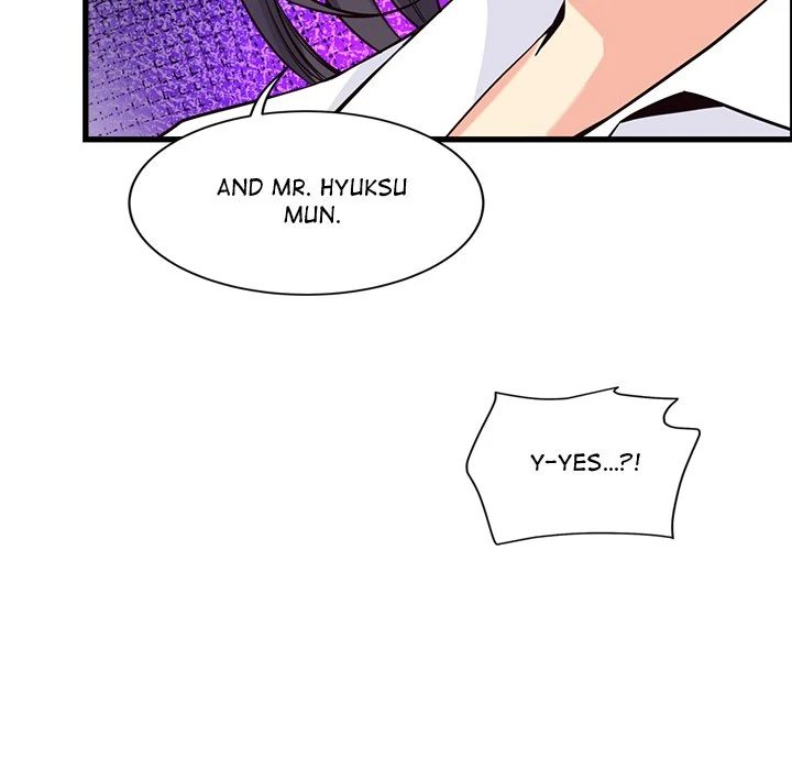 My Other Girlfriend Chapter 13 - Manhwa18.com