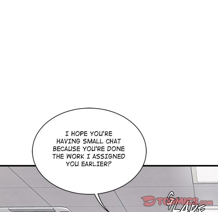 My Other Girlfriend Chapter 13 - Manhwa18.com