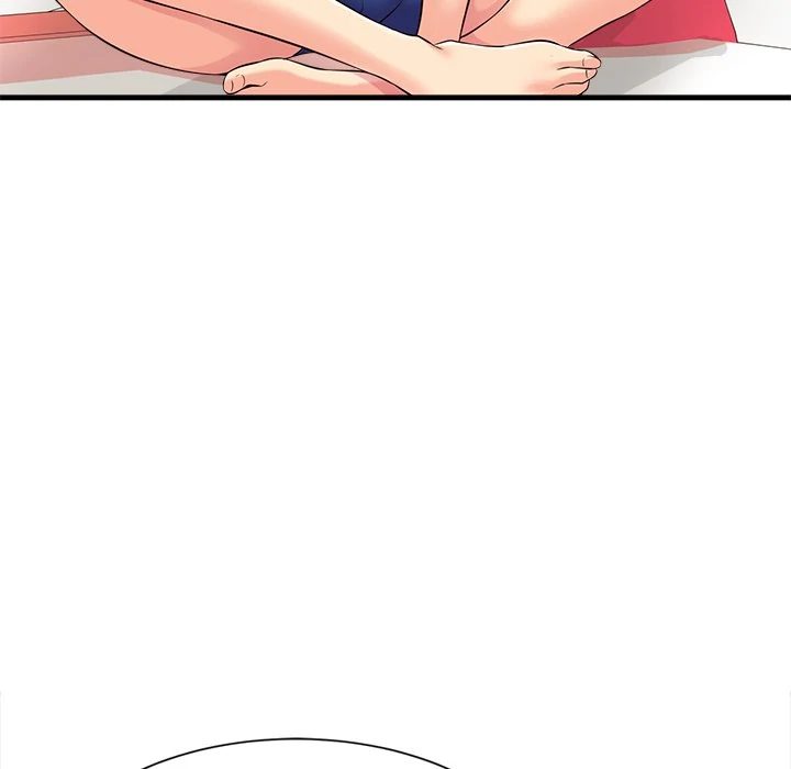 My Other Girlfriend Chapter 13 - Manhwa18.com