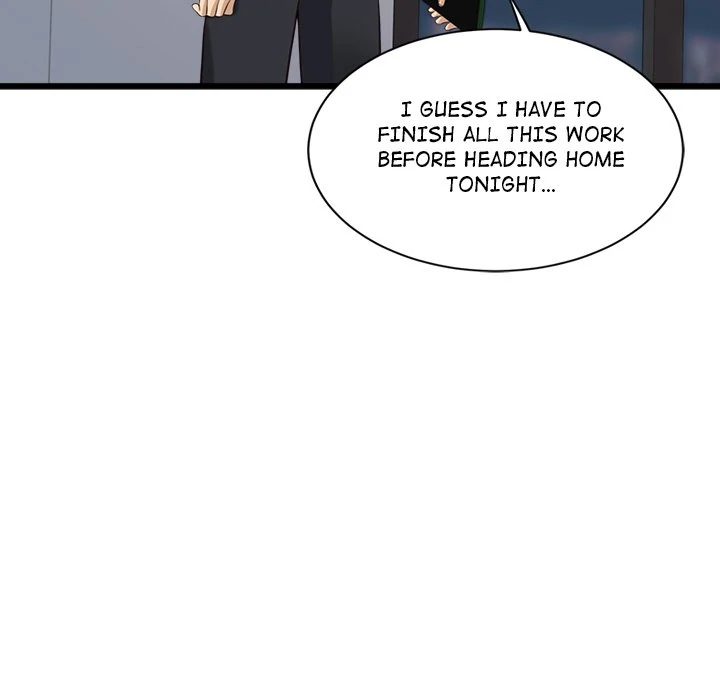 My Other Girlfriend Chapter 13 - Manhwa18.com