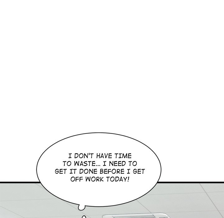 My Other Girlfriend Chapter 14 - Manhwa18.com