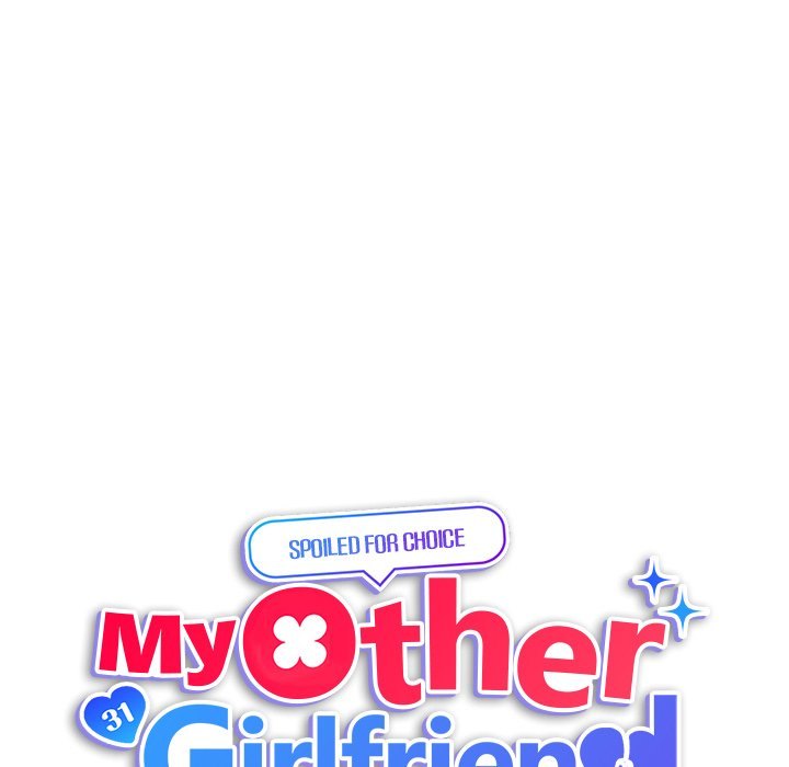 My Other Girlfriend Chapter 14 - Manhwa18.com