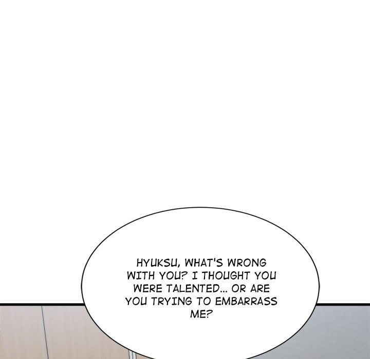 My Other Girlfriend Chapter 14 - Manhwa18.com