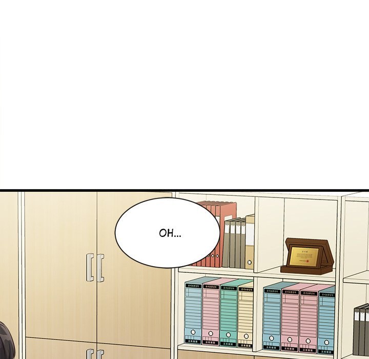 My Other Girlfriend Chapter 14 - Manhwa18.com