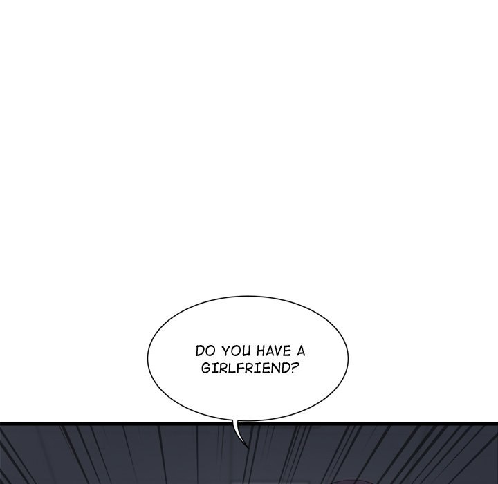 My Other Girlfriend Chapter 14 - Manhwa18.com