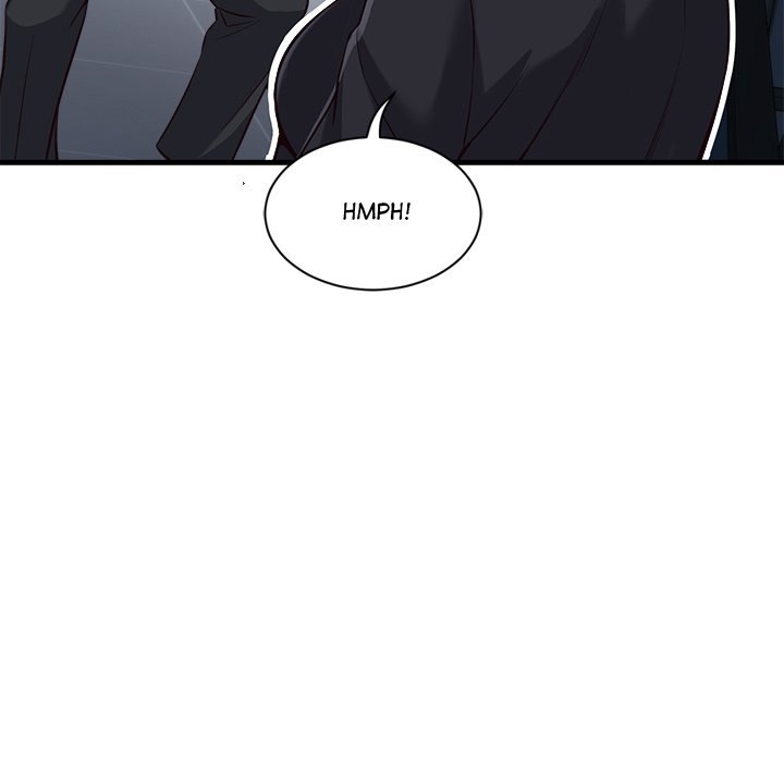 My Other Girlfriend Chapter 14 - Manhwa18.com