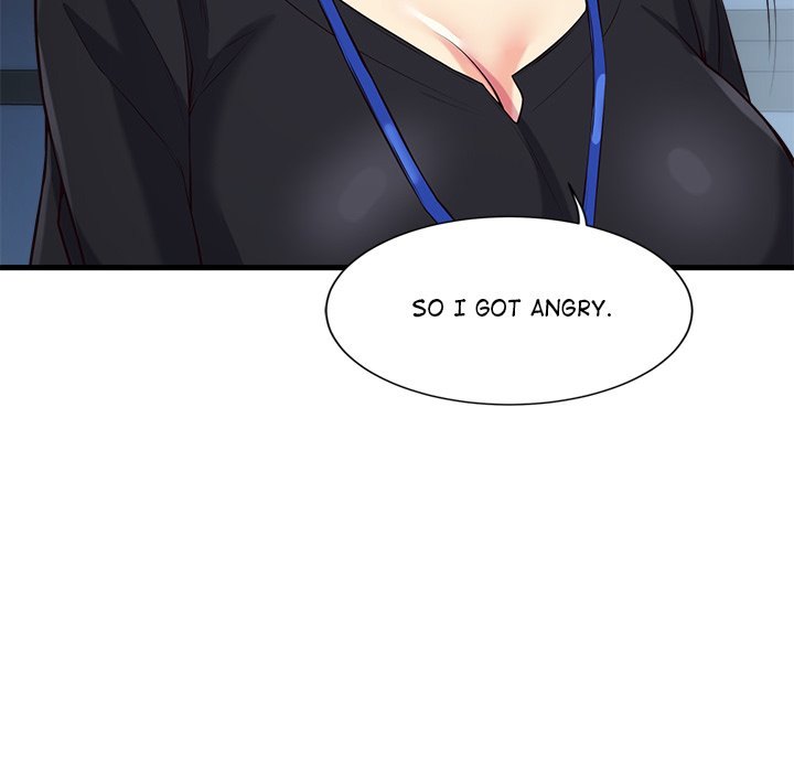 My Other Girlfriend Chapter 14 - Manhwa18.com