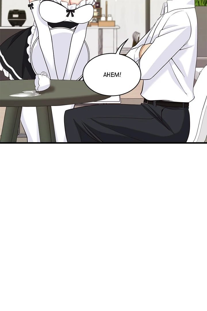 My Other Girlfriend Chapter 16 - Manhwa18.com