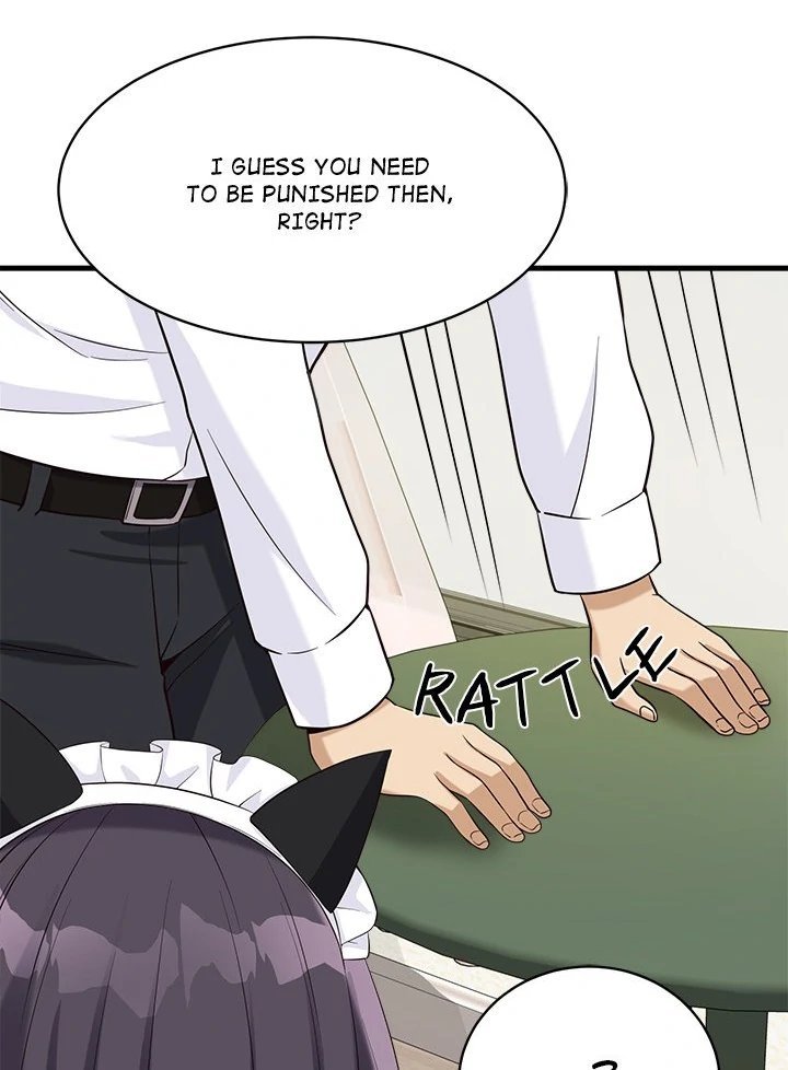 My Other Girlfriend Chapter 16 - Manhwa18.com