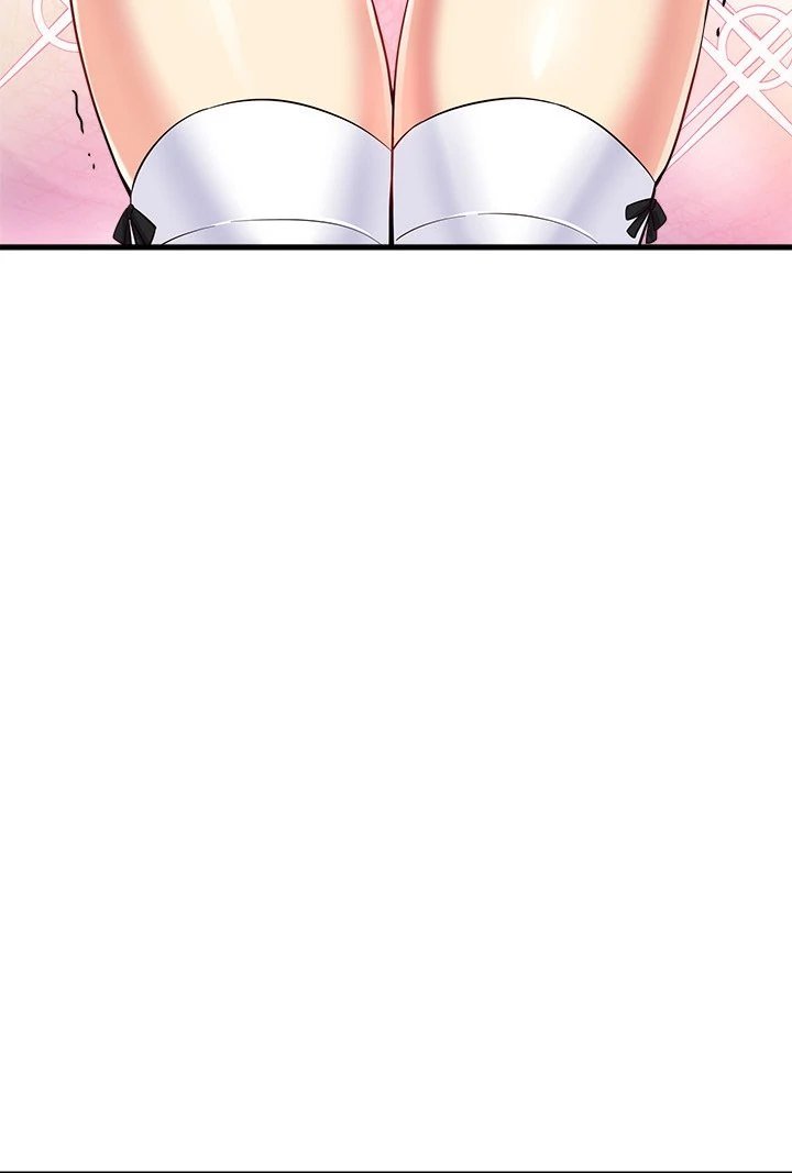 My Other Girlfriend Chapter 16 - Manhwa18.com