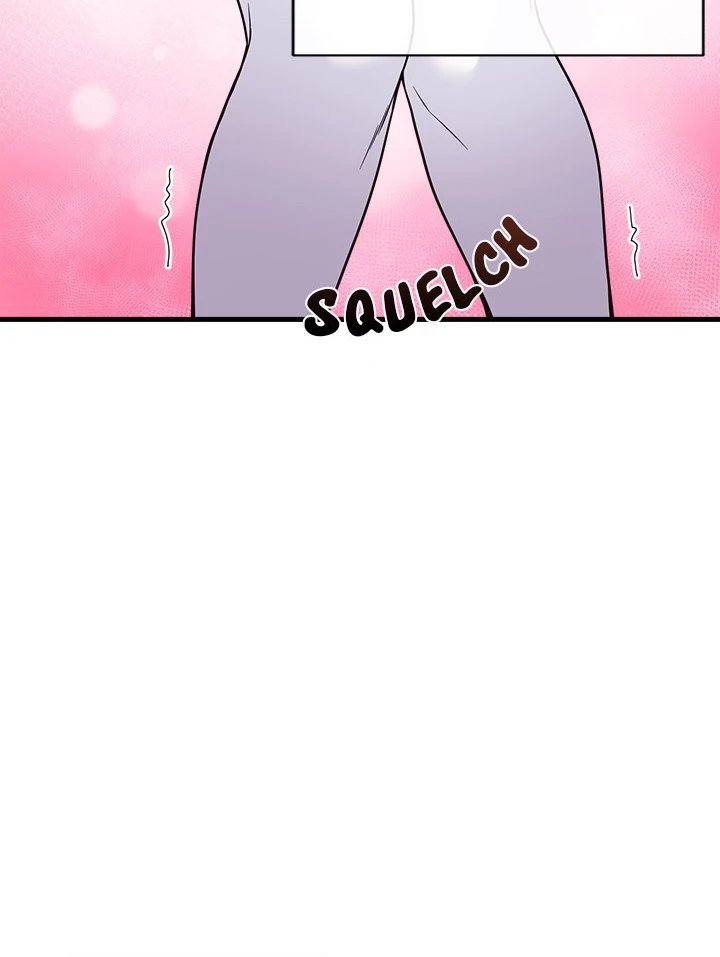 My Other Girlfriend Chapter 16 - Manhwa18.com