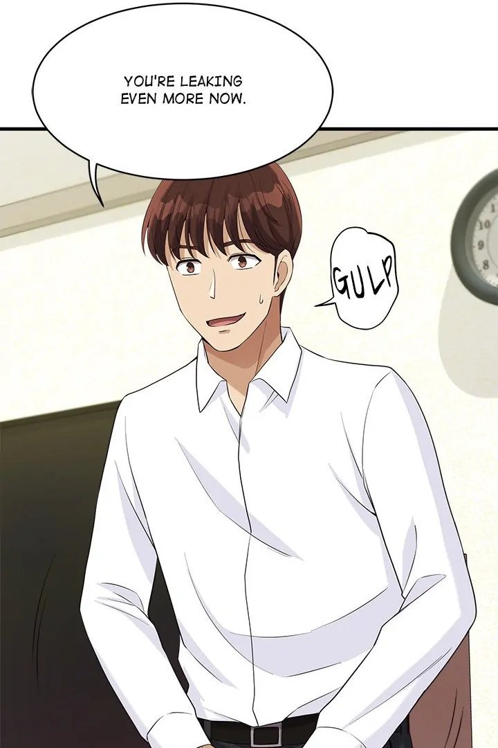 My Other Girlfriend Chapter 16 - Manhwa18.com