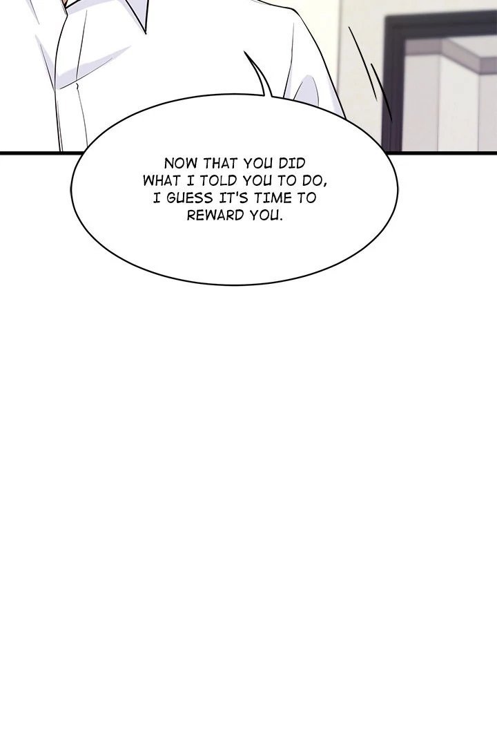 My Other Girlfriend Chapter 16 - Manhwa18.com