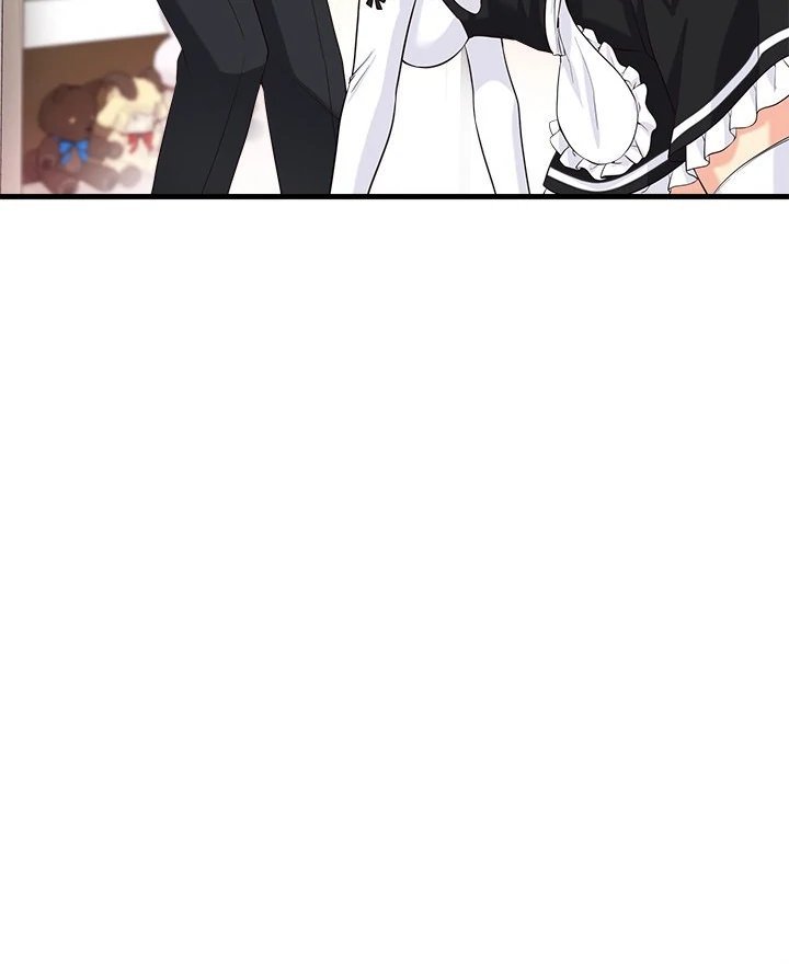 My Other Girlfriend Chapter 16 - Manhwa18.com