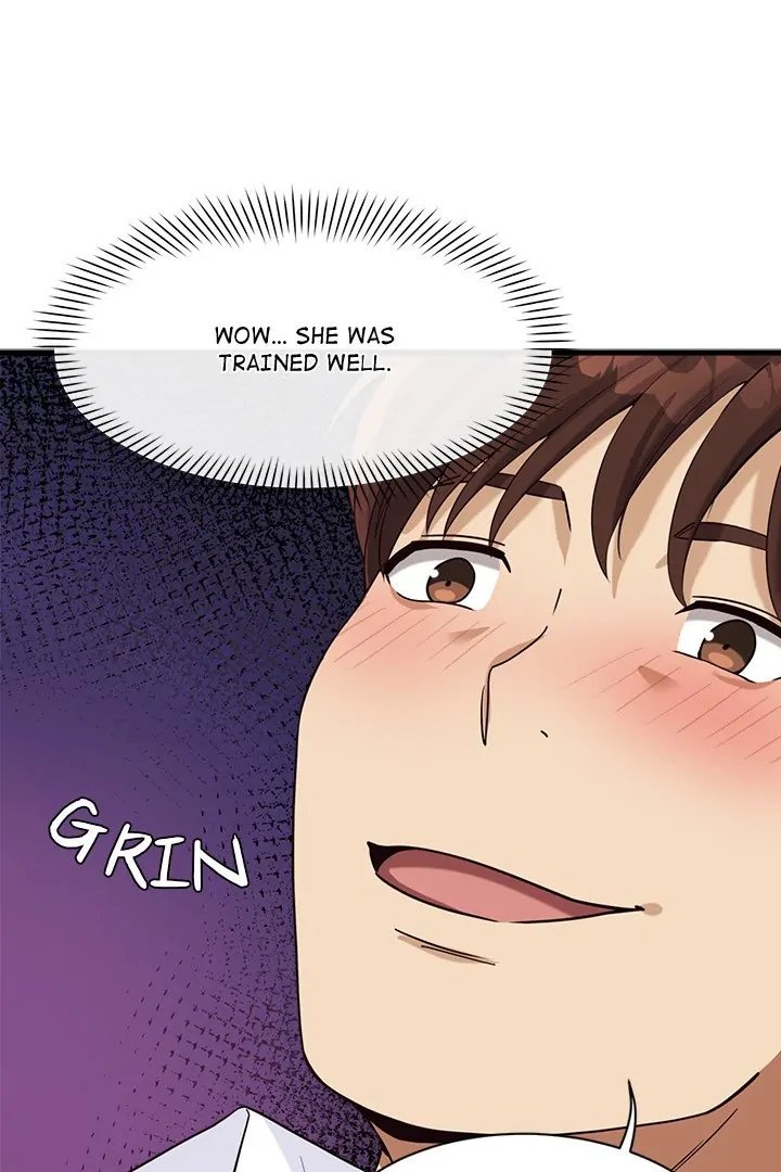 My Other Girlfriend Chapter 16 - Manhwa18.com