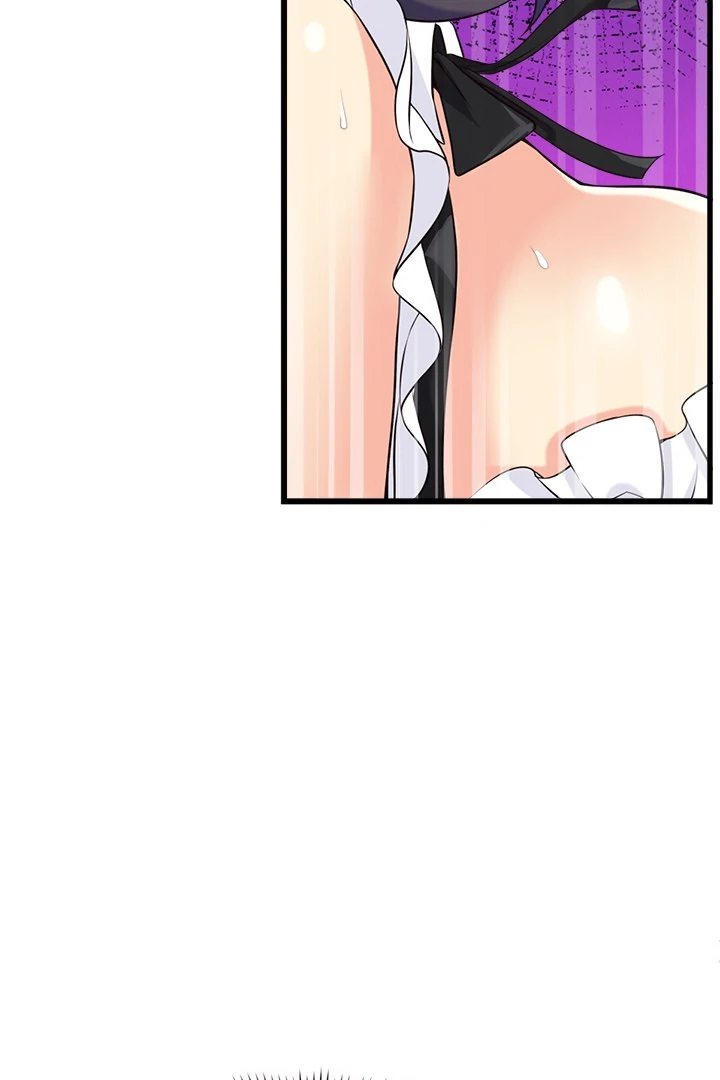 My Other Girlfriend Chapter 17 - Manhwa18.com