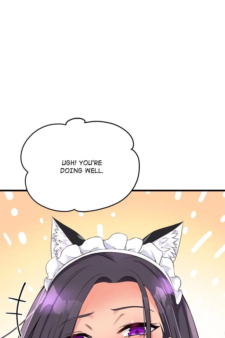 My Other Girlfriend Chapter 17 - Manhwa18.com