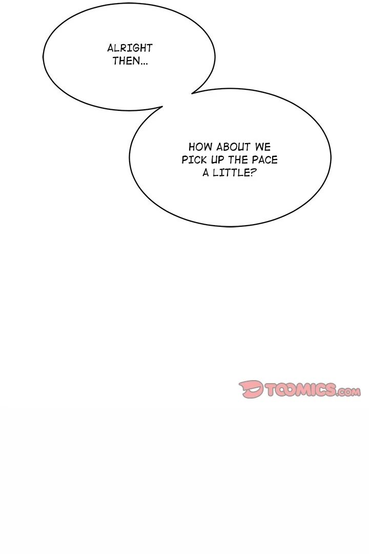 My Other Girlfriend Chapter 17 - Manhwa18.com