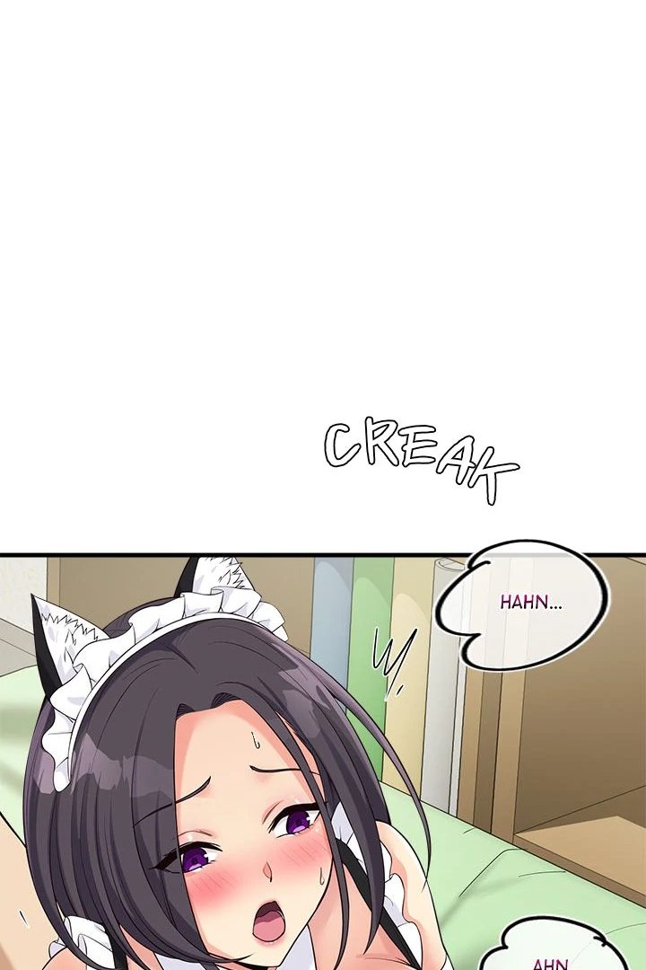 My Other Girlfriend Chapter 17 - Manhwa18.com