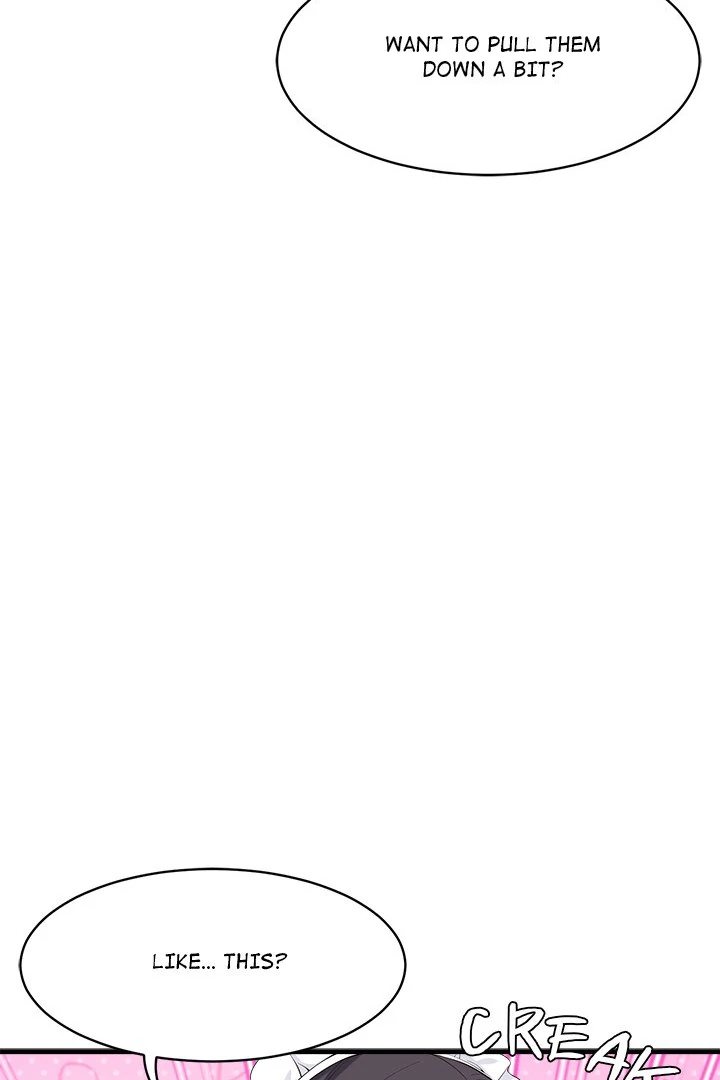 My Other Girlfriend Chapter 17 - Manhwa18.com