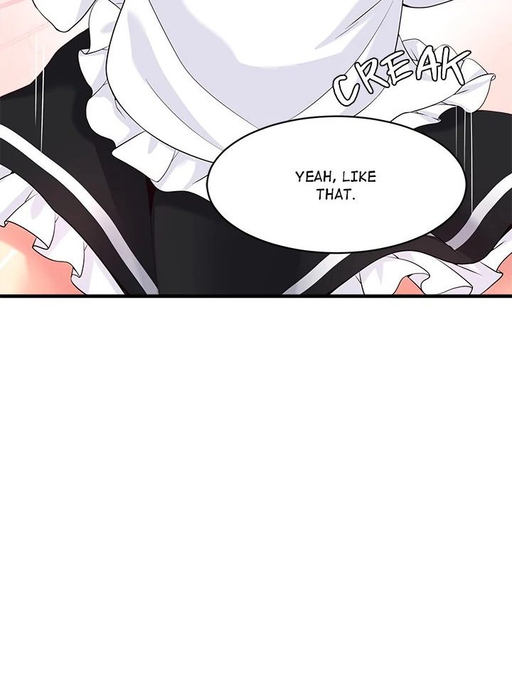My Other Girlfriend Chapter 17 - Manhwa18.com