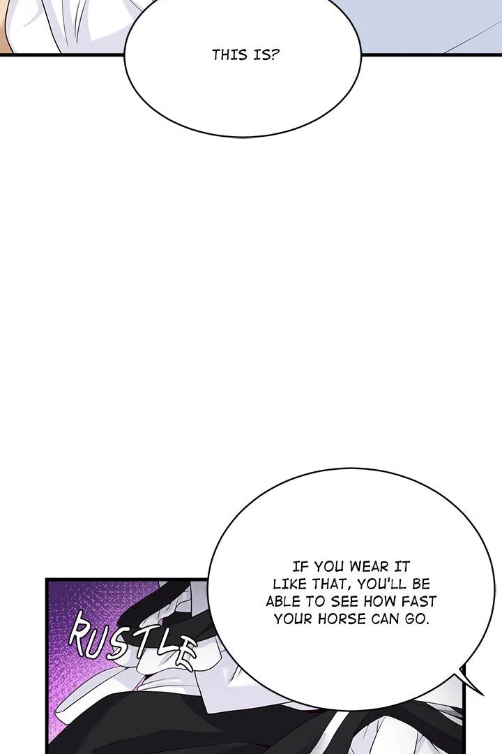My Other Girlfriend Chapter 17 - Manhwa18.com