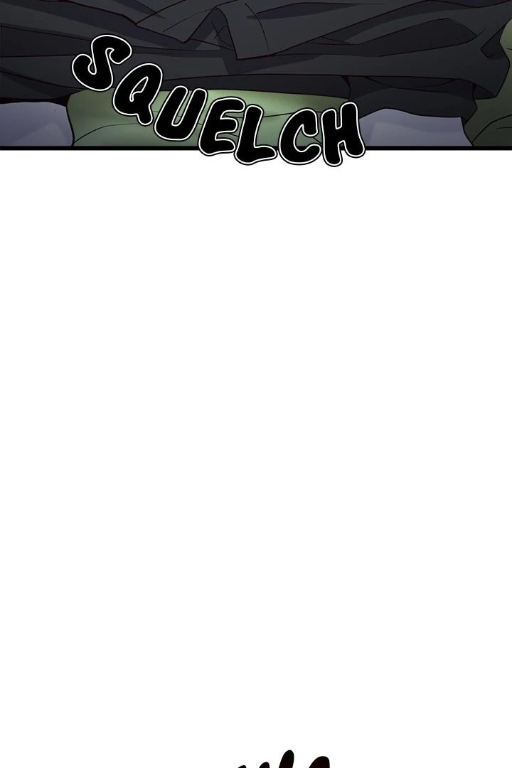 My Other Girlfriend Chapter 17 - Manhwa18.com