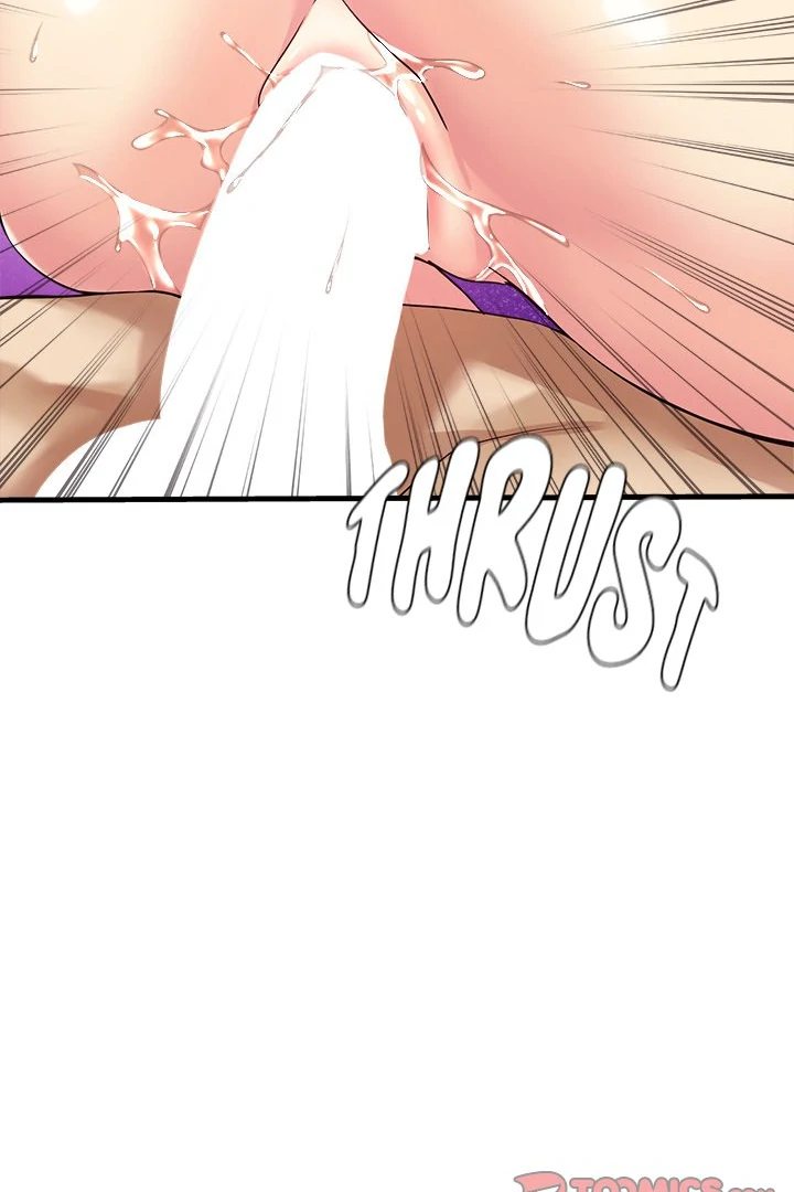My Other Girlfriend Chapter 17 - Manhwa18.com